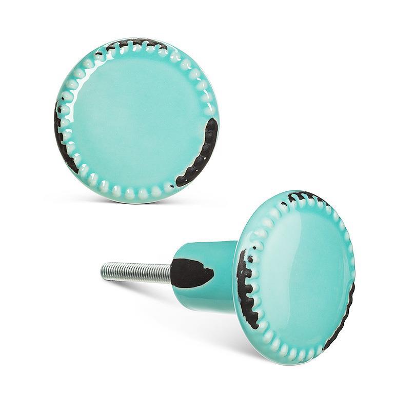 mint green dresser knobs Knob, Dresser Knob, Drawer Knobs Green Knobs, Green Home Decor, Mint, Mint and Silver, Silver Heart, Painted Furniture, Handles and Pulls,