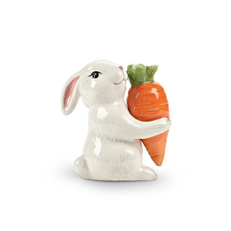Bunny&Carrot Salt&Pepper-3.5