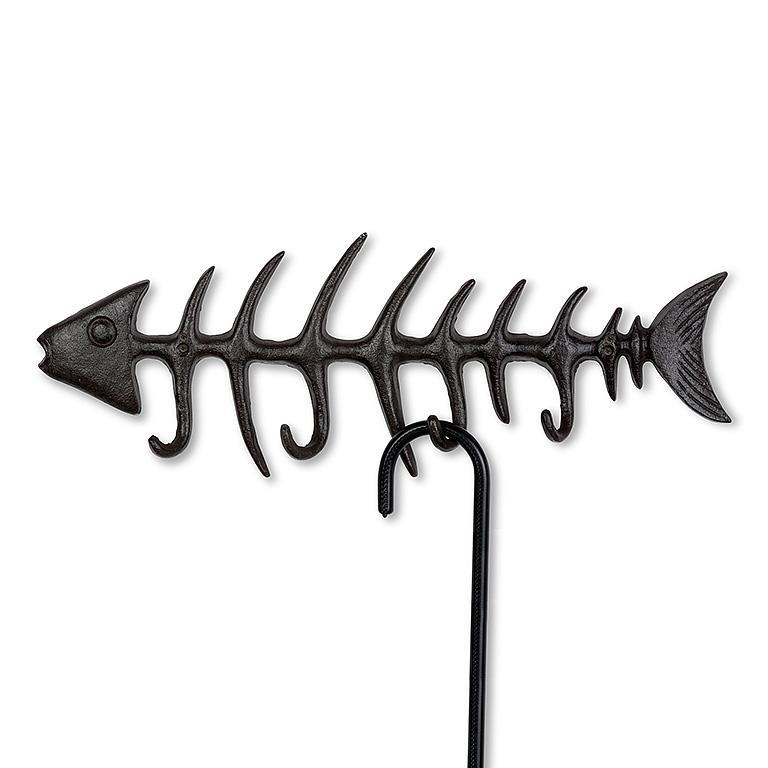 20pcs lots lead weight sinker diy spinner buzzbait fishing lures Amazon.com : Fishing Spinner Bait Making Kit, 261pcs DIY Fishing Lure Making  Kit Buzzbait Spinnerbait Colorado Blades Fishing Spoon Rigs Treble Hook Make  Your Own Lures for Bass Trout Walleye Spinner :