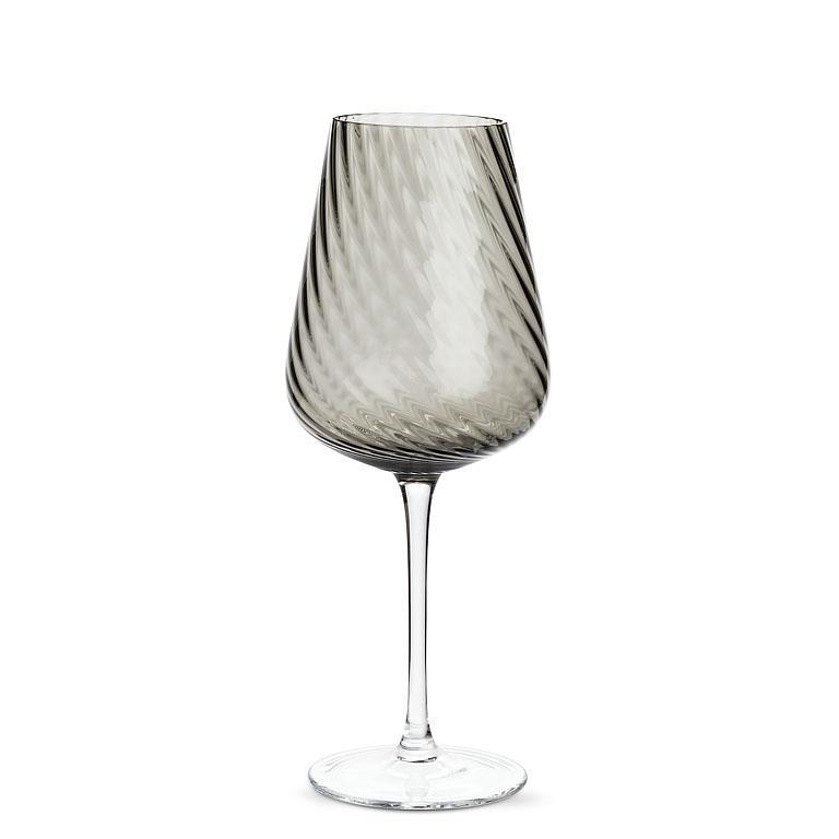 wine glass topper for bottle Wine Glass Topper Appetizer Plate main image 0