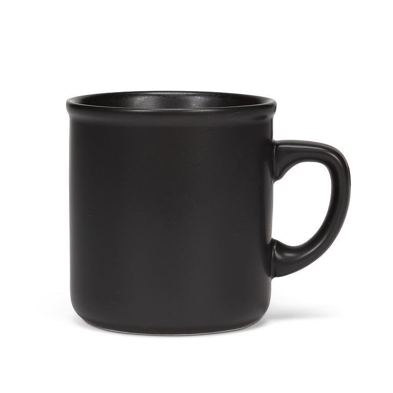 aldi k cup coffee maker 3-in-1 K-Cup Single Serve Coffee Maker (CCM-AK011B)