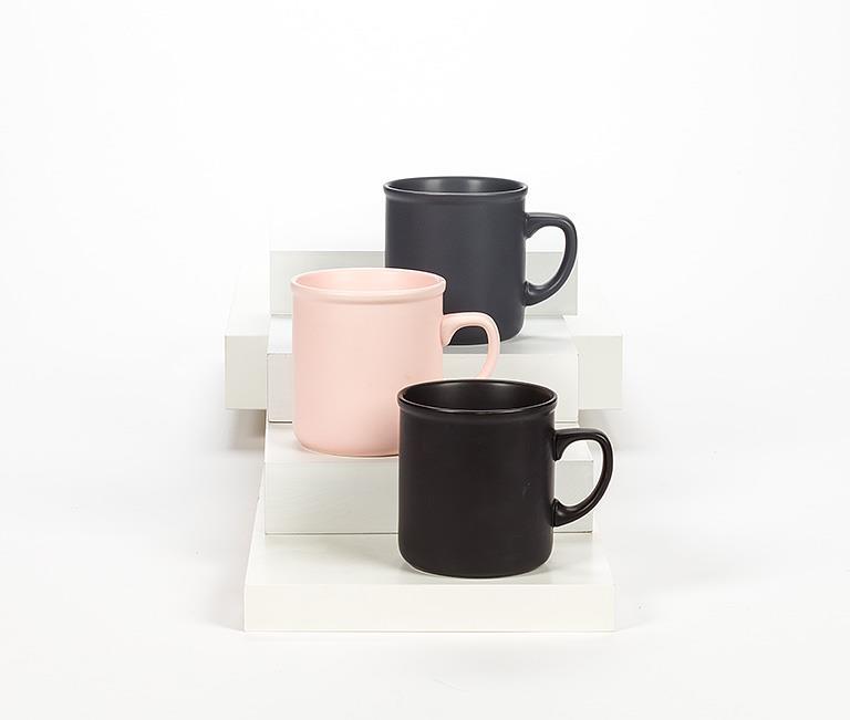 amazon paper coffee cups Sustain 4 oz Kraft Paper Coffee Cup - PLA Lining, Compostable, Single Wall  - 2 1/2