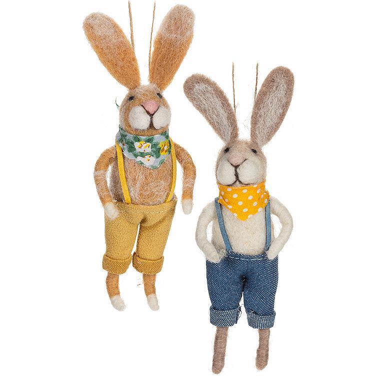 Rabbits in Overalls-2Asst-6