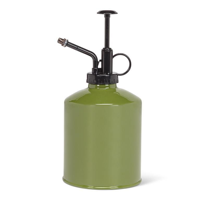 Classic Plant Mister-Green-8