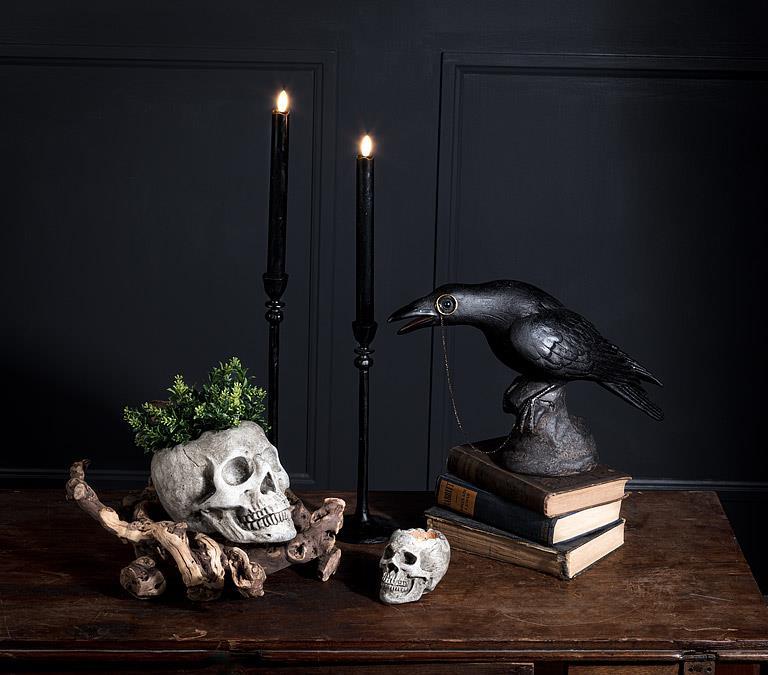 27-NEVERMORE-510_2.jpg