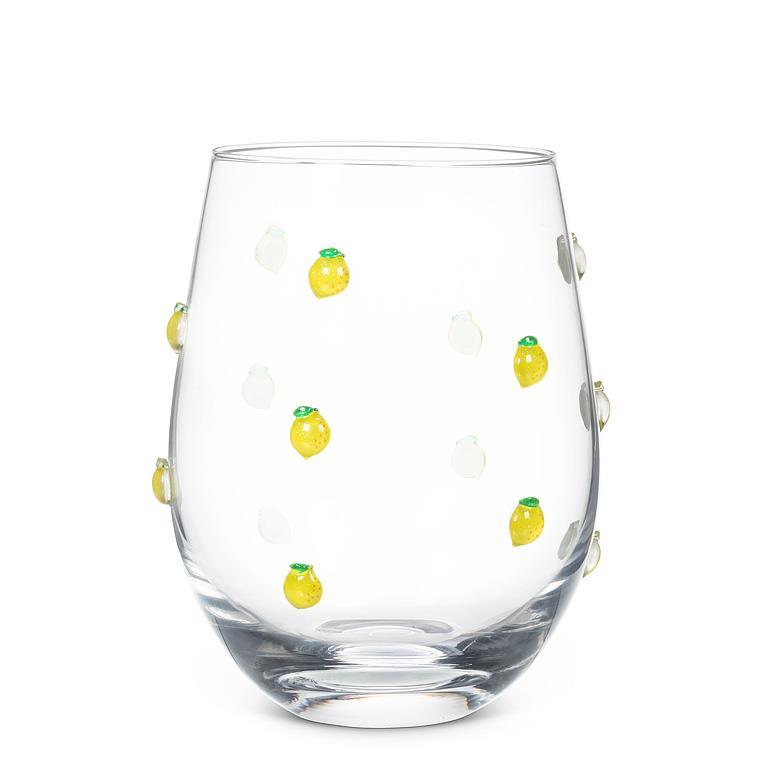 12 days of christmas tumblers 12 Days of Christmas Drinking Glass