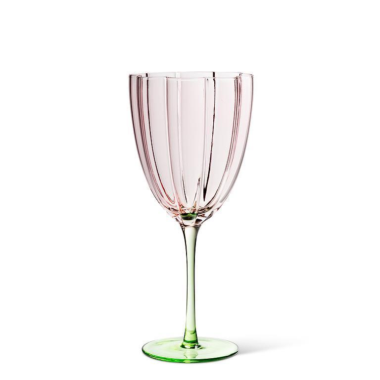 acrylic bubble tumblers Buy Acrylic Tumbler - Mint - Bubble Design