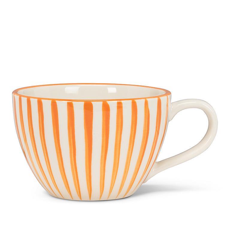 abc gma coffee mug Good Morning America Season 5 Mug