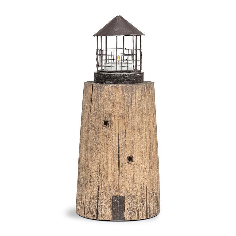 ◆TOSO◆ウッドブラインド◆W1390×H1250◆O-2505BL29◆ Cerchio 35 Inch Large Pendant | Capitol Lighting