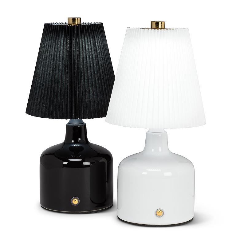 27-TRILITE-464-BLK_3.jpg