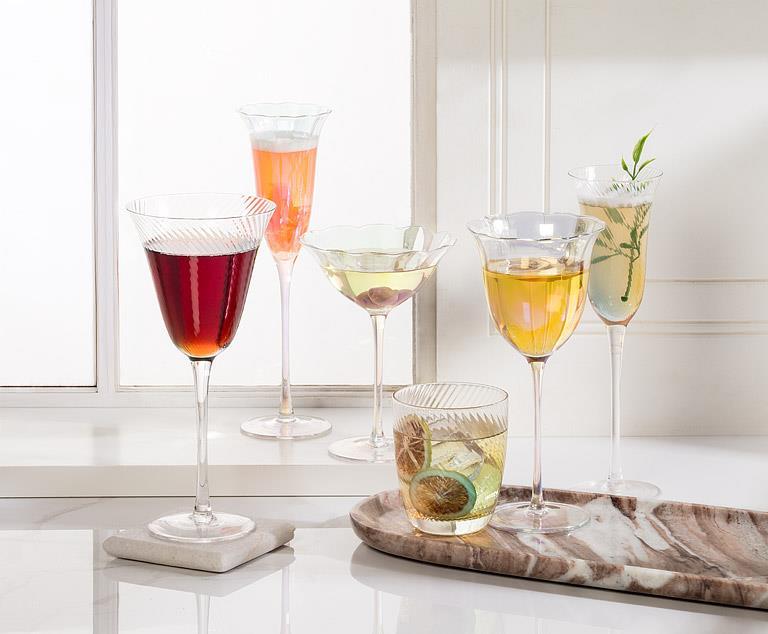 mother's day wine glass Funny Mothers Day Gift|Unique Gifts for Mom|Holiday Gifts for Mom main image 0