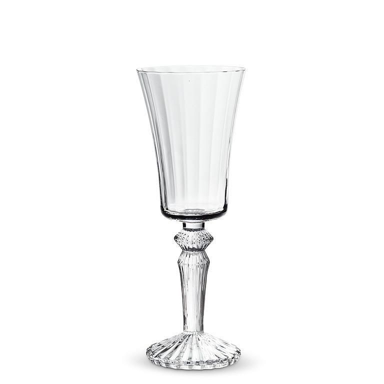 420 tumblers 420 Tumblers  Rae's Sassy Shoppe