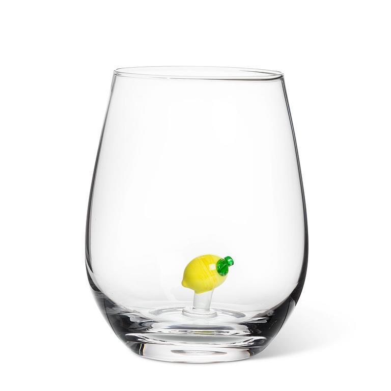 30 oz insulated tumblers bulk Stanley 30 oz. Quencher H2.0 FlowState Tumbler, Lilac main image 1