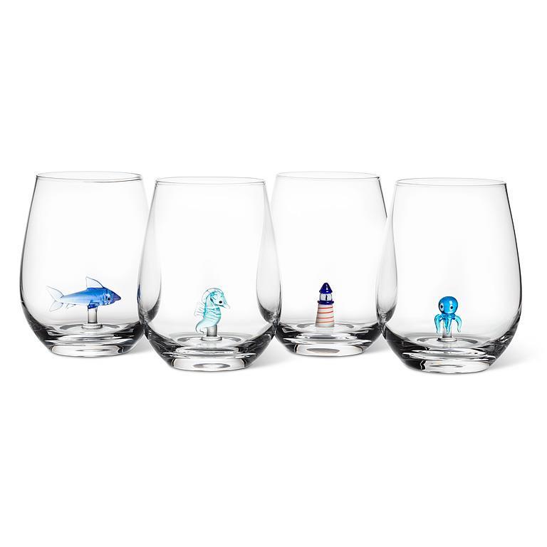 wine glass bride homeconlin Bride Gifts - Bridal Shower Gift - Bride Wine Glass