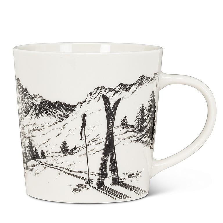 best on the go coffee cup To Go Cup main image 0