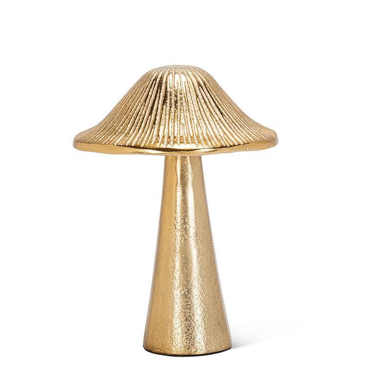 Md Ribbed Mushroom-Gold-6