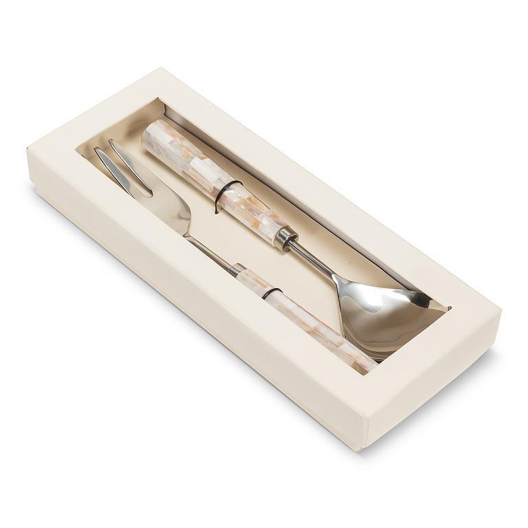 食器 310 Amazon.com: Zwilling 31071-201-0 Chef's knife, Silver/Black: Chefs 食器