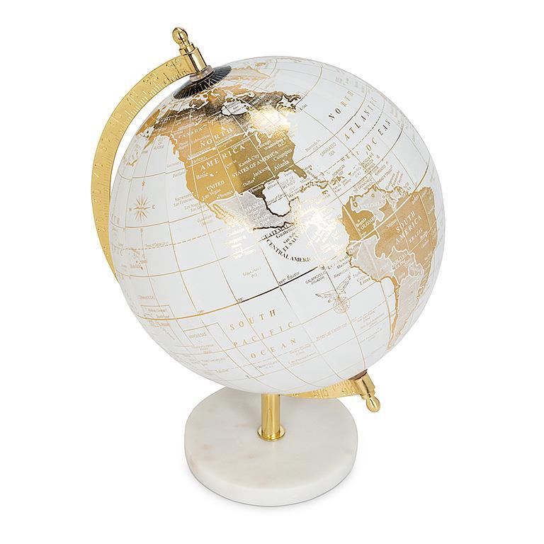 【新品未使用】AYTM アイテム Globe じょうろ GOLD 23 cm 新品未使用】AYTM アイテム Globe じょうろ ゴールド 23 cm 【公式通販】