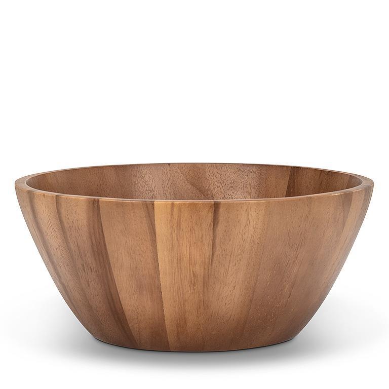 Xlg Deep Bowl-15.75