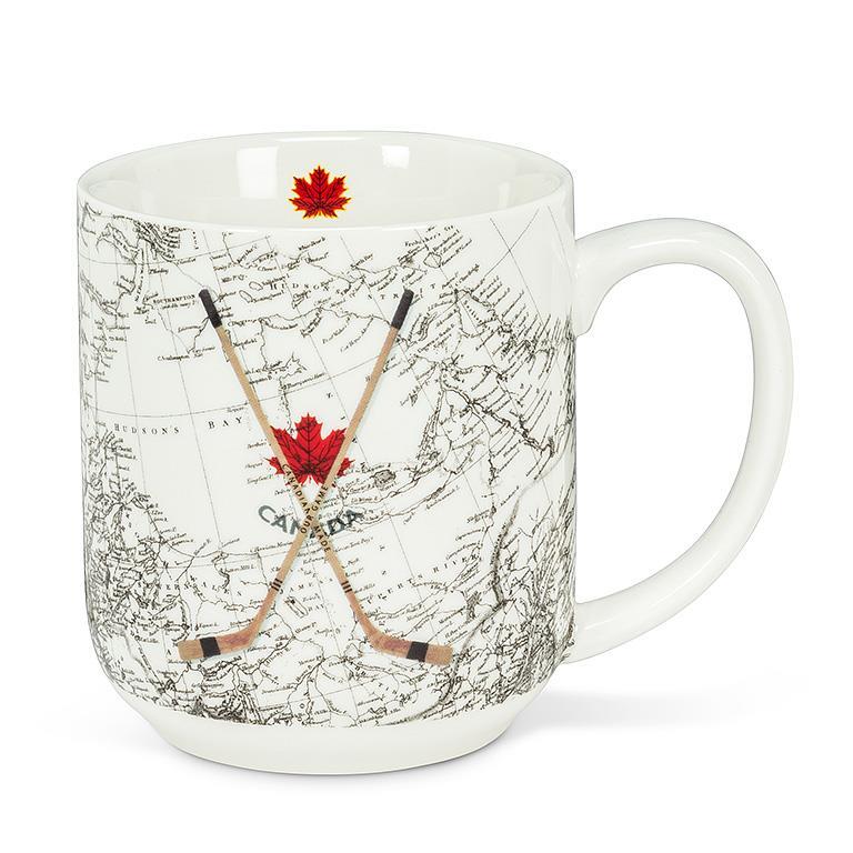24 oz coffee mug Hot1 24 oz main image 0