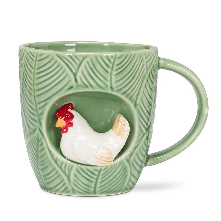 amazon prime yeti coffee cups YETI Rambler 14oz Stackable Mug with MagSlider Lid Tropical Pink main image 0