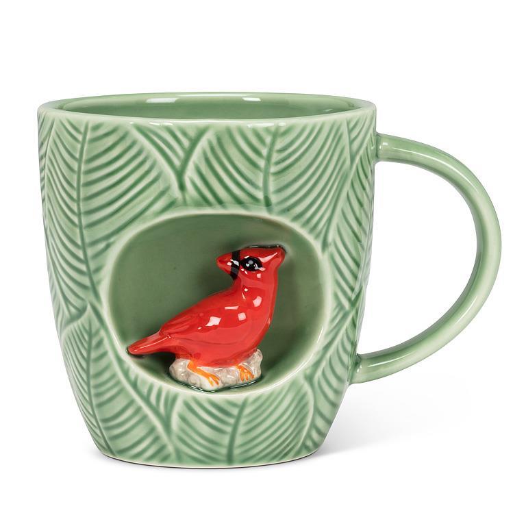 Coffee Mugs | Abbott wholesale