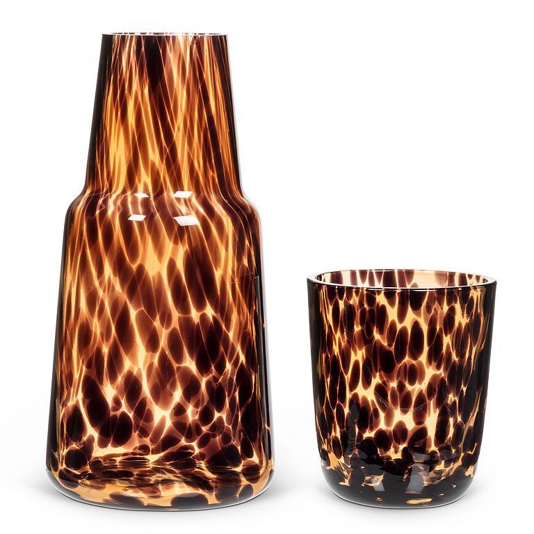 Barware | Abbott Wholesale - French