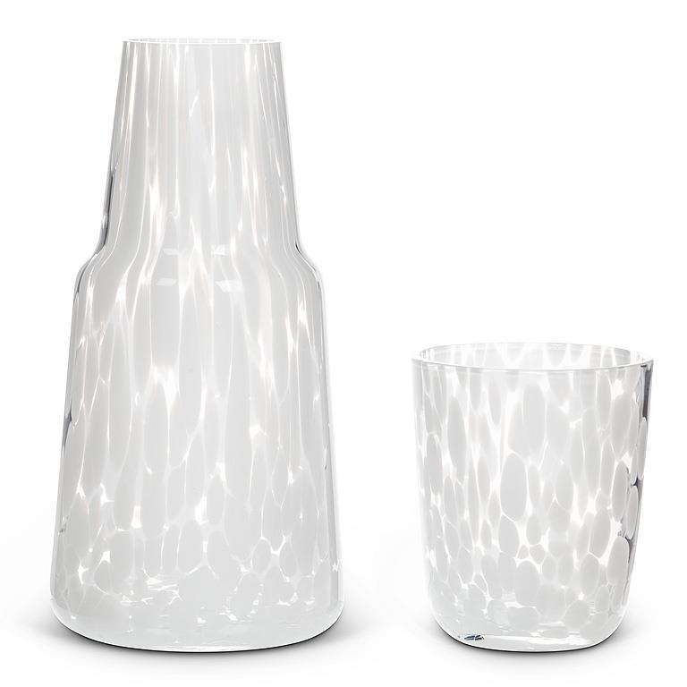 Barware | Abbott wholesale