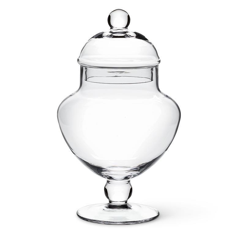 Abbott - Salière Et Poivrière En Forme De Poulet