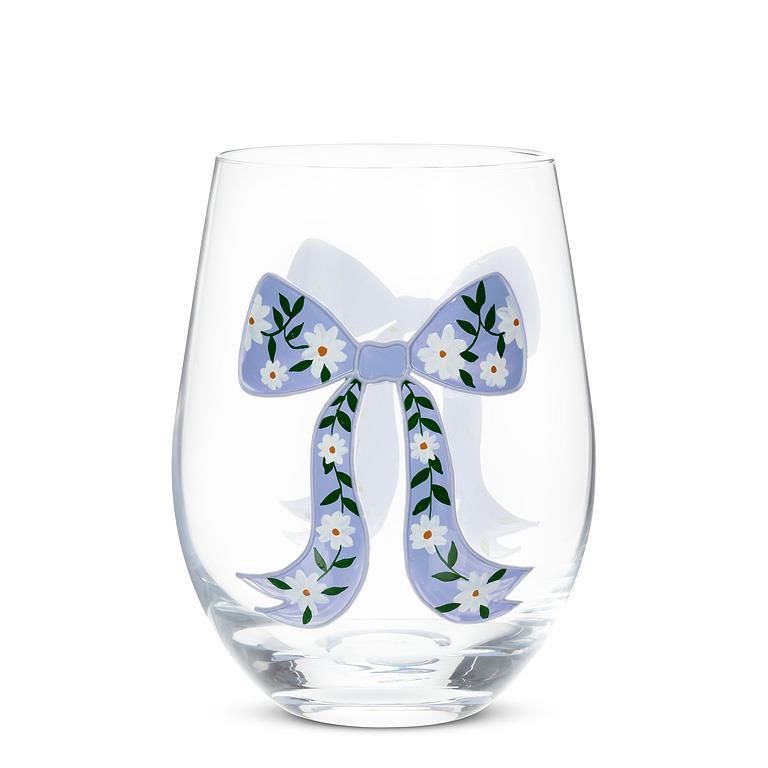 cheap personalized insulated tumblers Laser Engraved 20oz Stainless Steel Tumblers main image 0