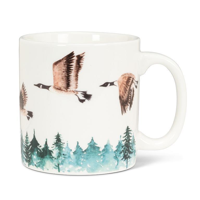 Shop | Abbott wholesale