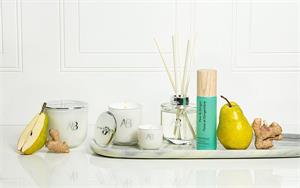 Pear Ginger Room Spray-6.5