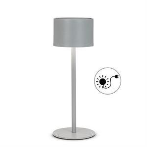 SOL GuruGuruBeanie LightGray　DarkGray GIGALUMI Solar Bronze Integrated LED Path Light (6-Pack) P-L-EH