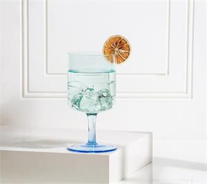 alumilite resin tumblers FDA Approved Epoxy Resin PLUS