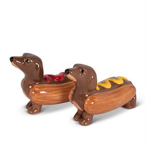 27-KITSCH-755