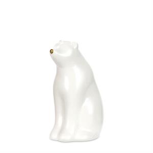 Sm Modern Polar Bear-3