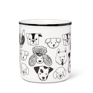 abc gma coffee mug Good Morning America Mug