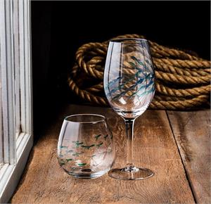 40 oz tumblers for sale 40OZ Powder Coated Tumblers With Flip Straw | Spill Proof
