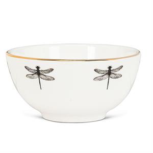 27-SKIMMER-BOWL