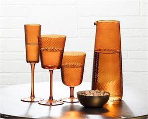 オリバー・ガル　キャンバスアート　CARAMEL AMBER DRINK オリバー・ガル キャンバスアート CARAMEL AMBER DRINK