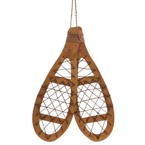 木製エンジェル Amazon.co.jp: モーニングビューエンジェルフィギュア装飾