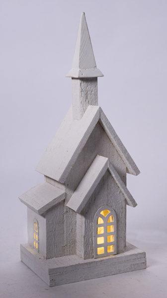 Church's　白色 MERODY 38 AS1008 | 17.5