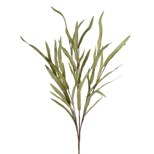 メイフラワー CORN HUSK FLOWERS (6 BOUQUETS) – La Mexicana US