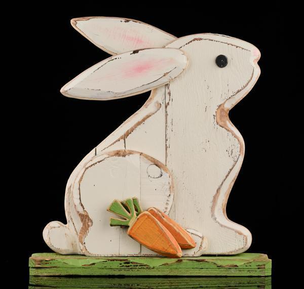 RABBIT☆ 61001-16-Jackson-the-