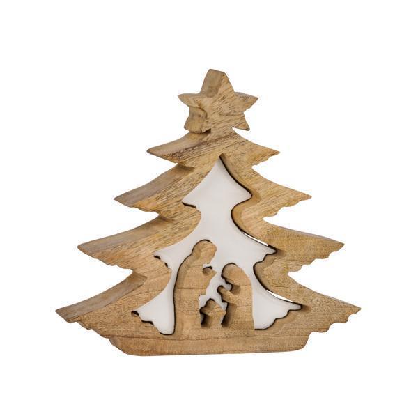 木製エンジェル Amazon.co.jp: モーニングビューエンジェルフィギュア装飾