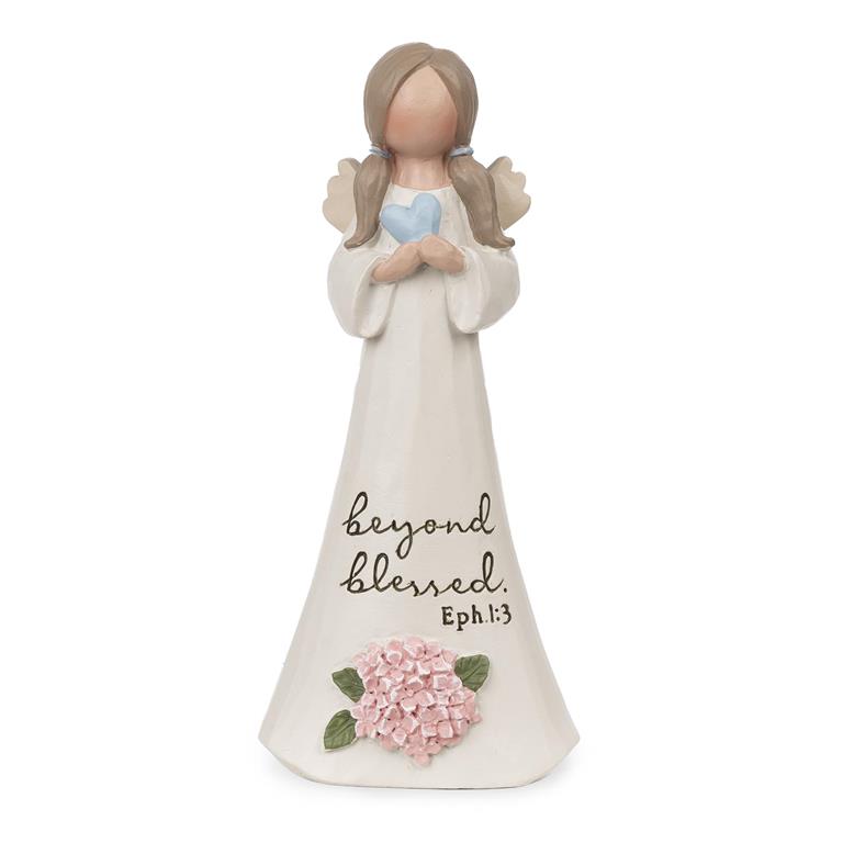 251-14289 | Angels Among Us - Beyond Blessed Angel