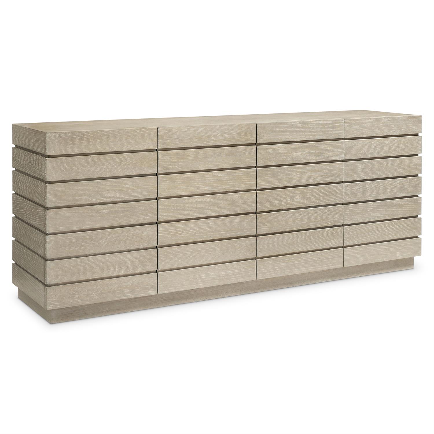 New Casegoods | Bernhardt Hospitality