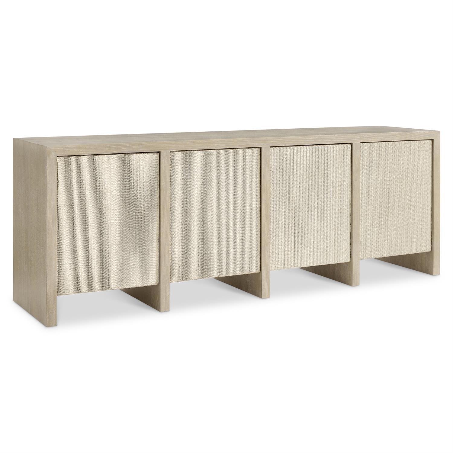 New Casegoods | Bernhardt Hospitality