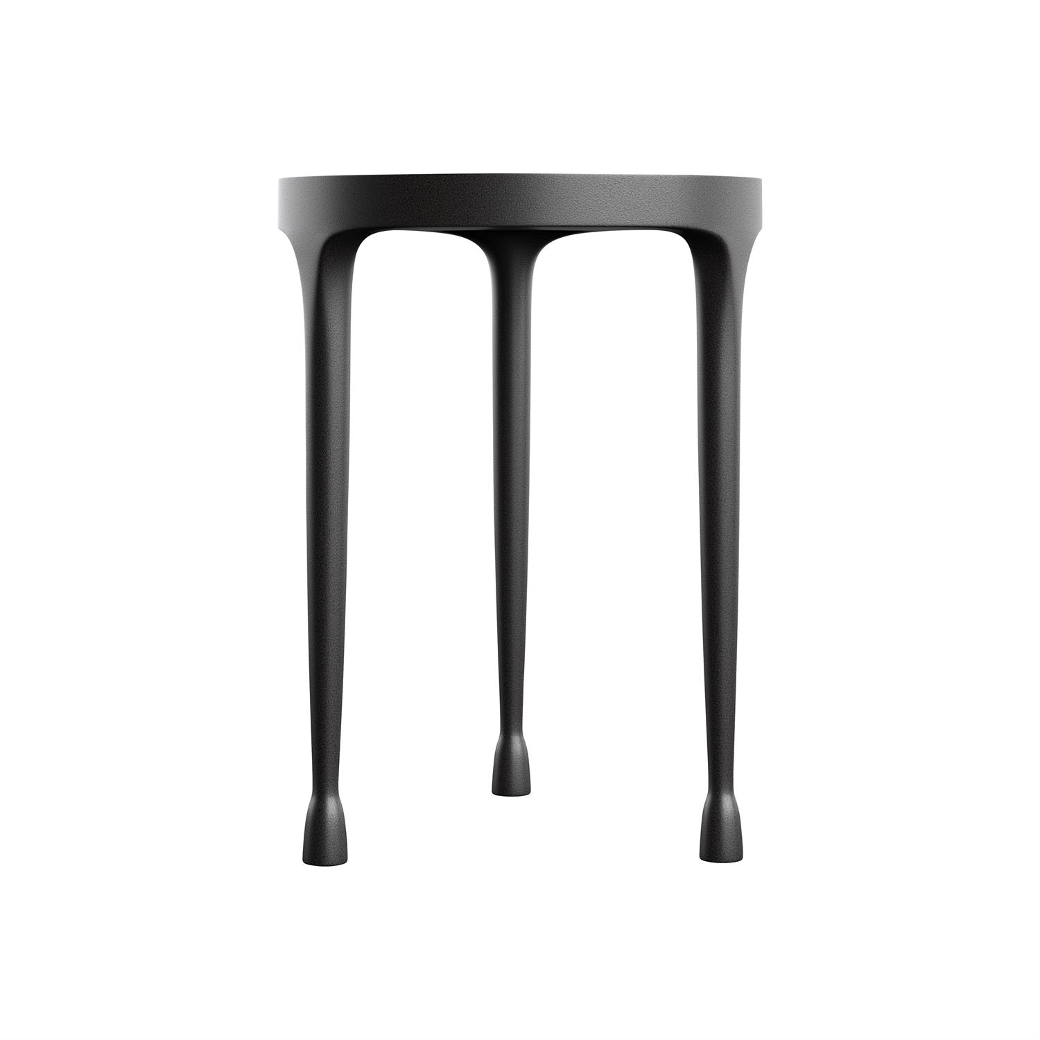 Casa Paros Accent Table