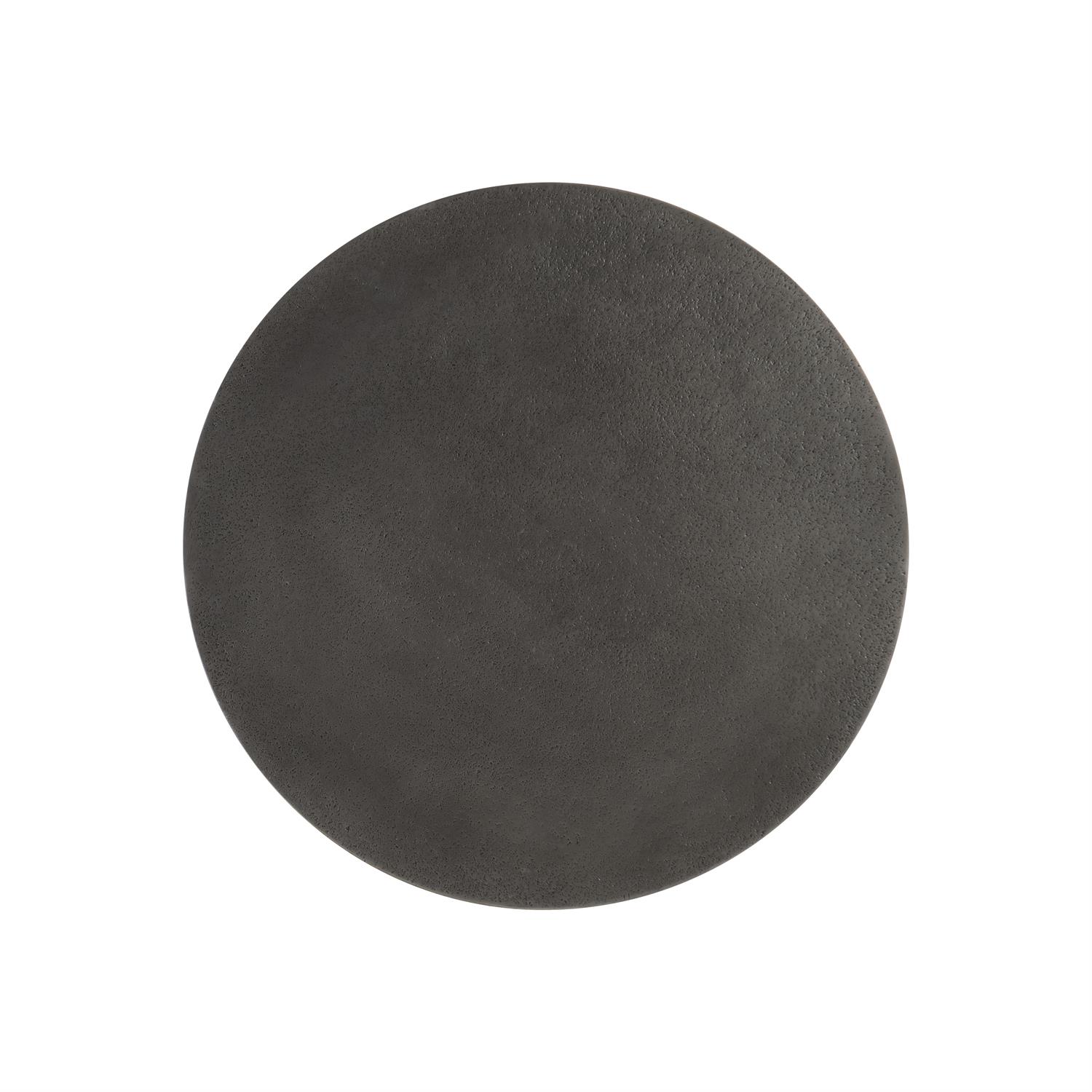 Tribus Side Table